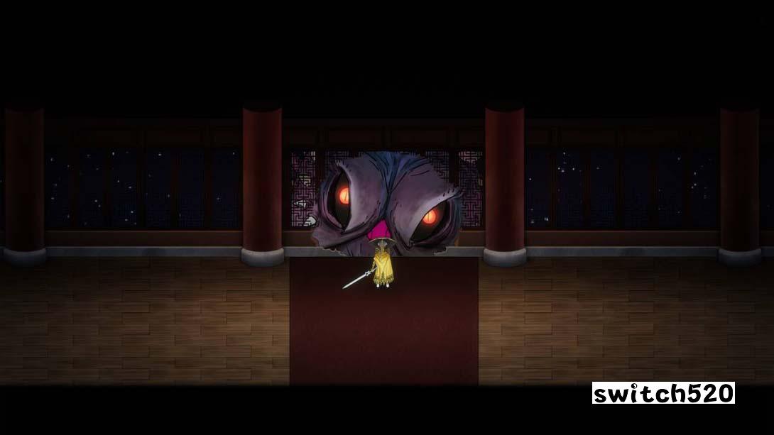 暖雪金手指截图3