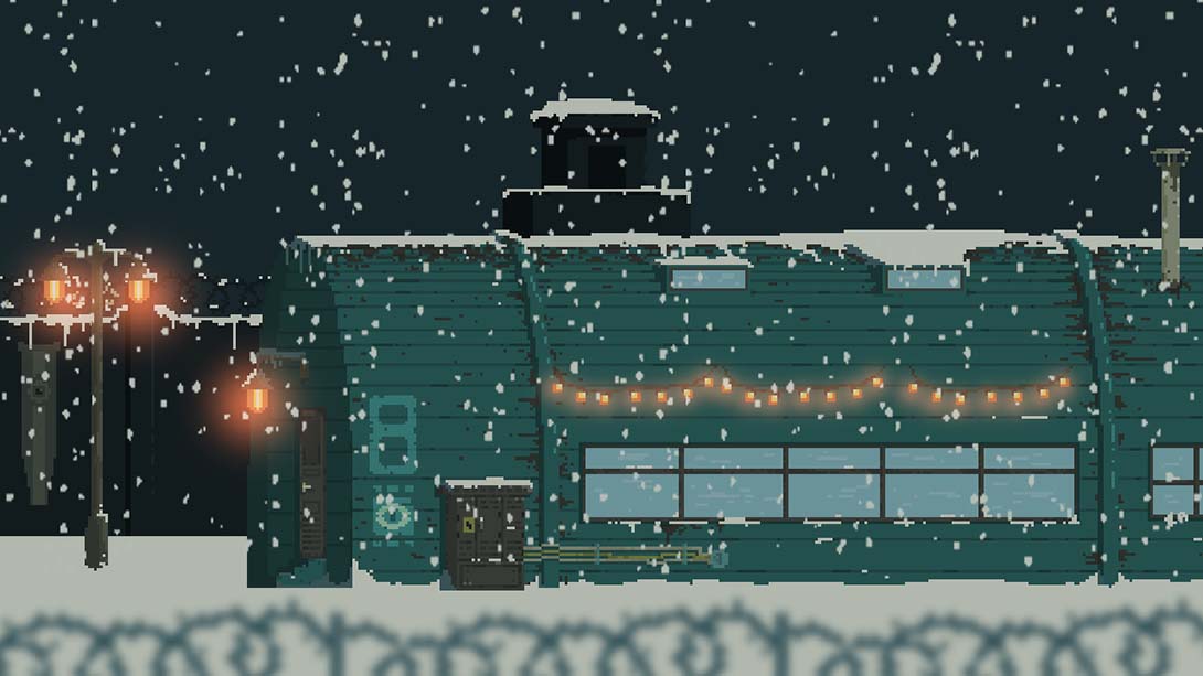 宣传部 Ministry of Broadcast 中文_1