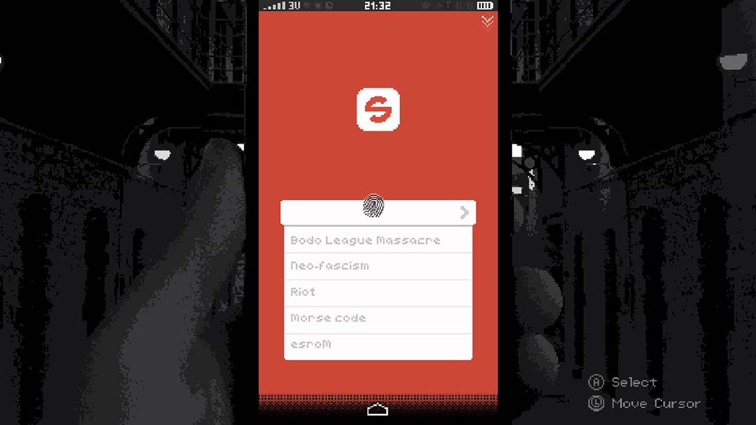 复制 REPLICA 中文_7