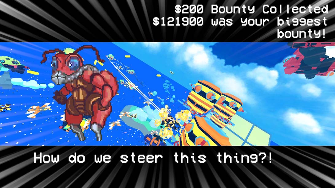 【美版】Skycadia 英语_3