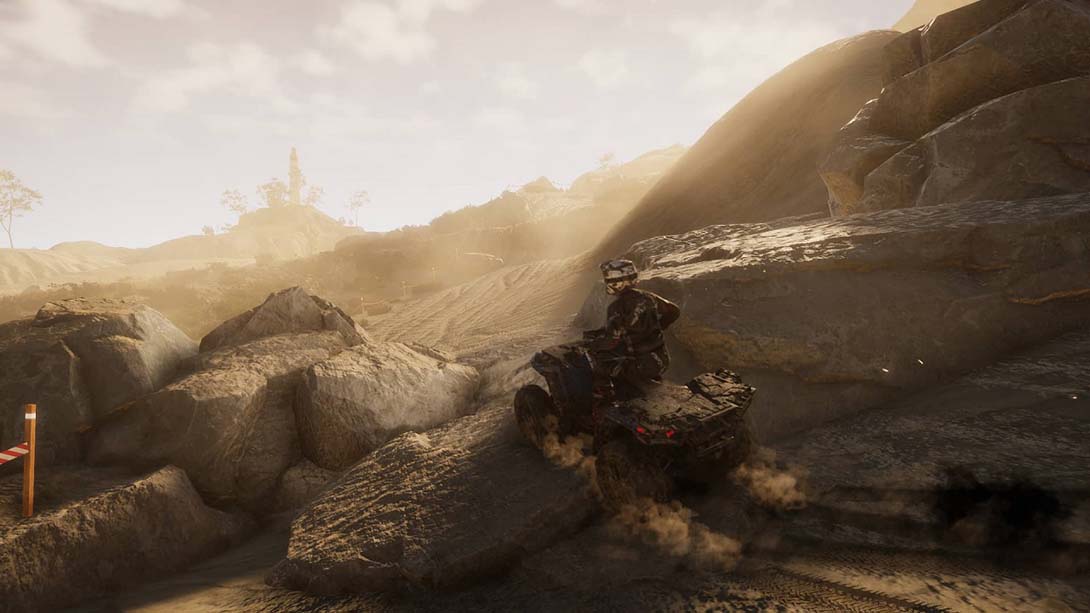 全地形越野赛车 overpass 中文_5