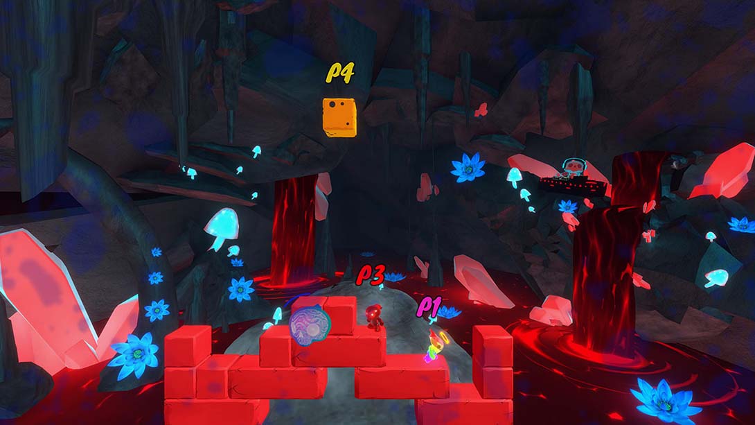 【美版】Squish 英语_2