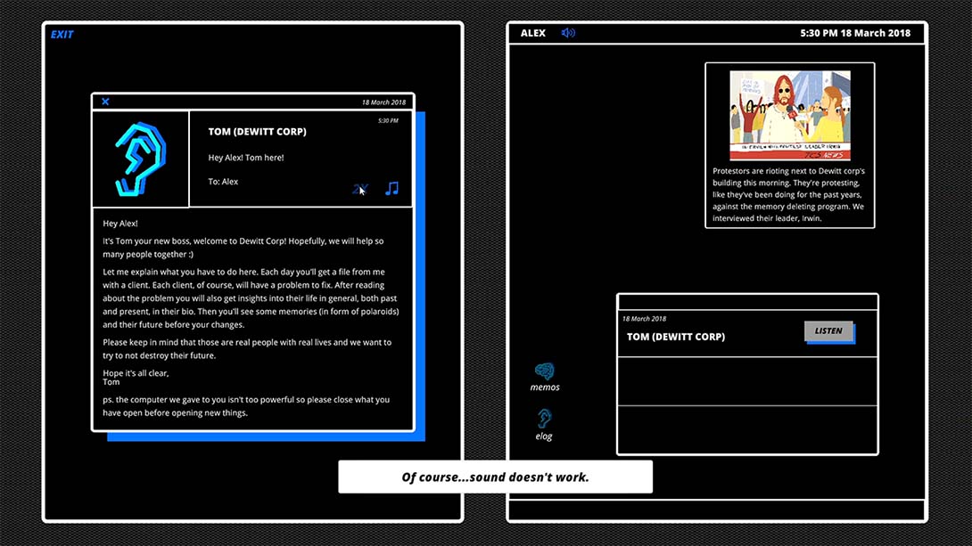 【美版】Will Die Alone 英语_2