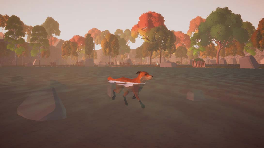 【美版】失落的梦 记忆 .Lost Dream: Memories 英语_3