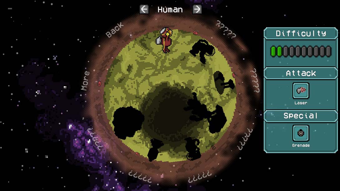 【美版】泽塔行动 Operation Zeta 英语_3