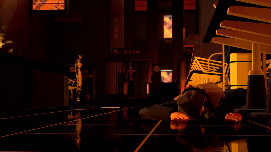 心境 State of Mind 中文_3