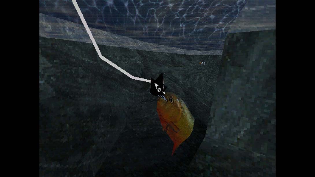 【美版】奥菲利亚湖下之谜 Mysteries Under Lake Ophelia 英语_2