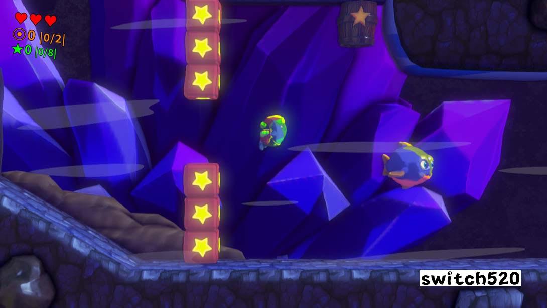 【美版】心链小猫:都搞砸了 Heart Chain Kitty: All Screwed Up 英语_1