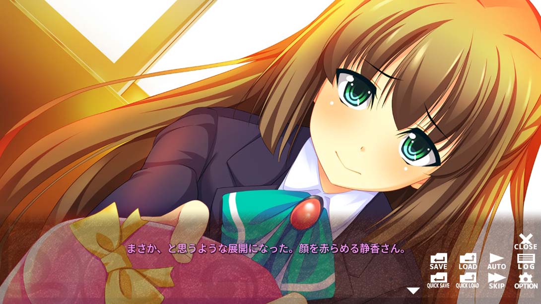 【日版】メンヘラアンサンブル Menhera Ensemble - Needy Girlfriends 中文_5