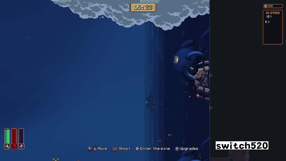 墙世界（1.0.0）金手指 金手指_3