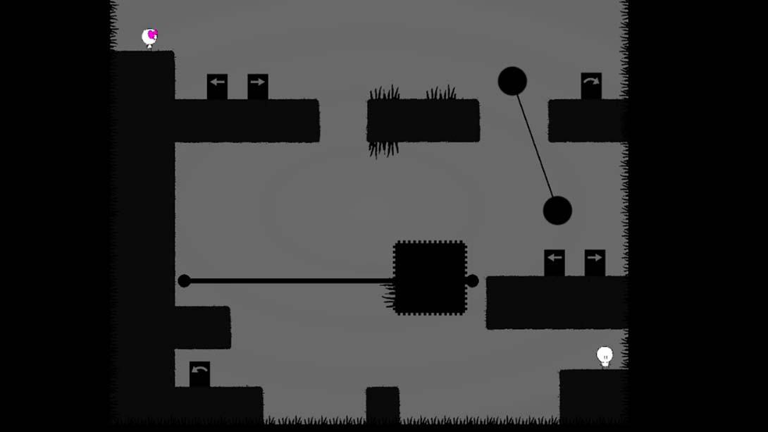 他和她3 Him&Her3 英语_5