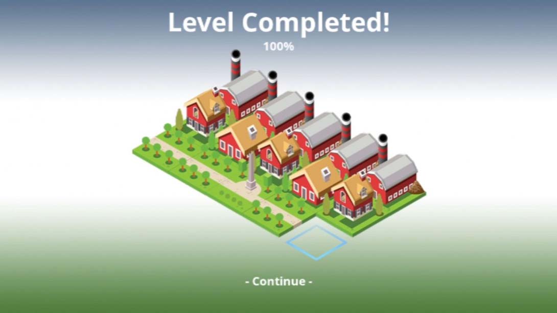 【美版】滑块农场 Farm Slider 中文_2