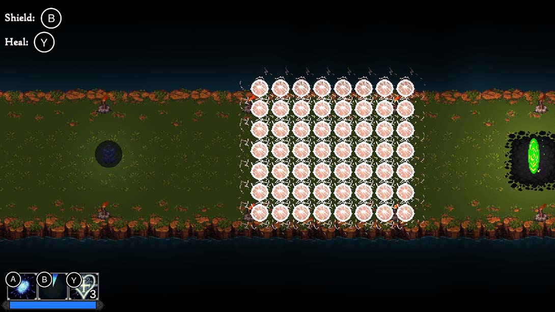 钙调素 Calturin 英语_4