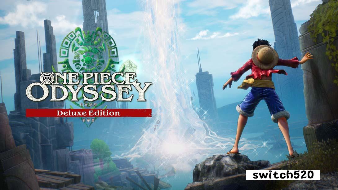 海贼王时光旅诗游戏截图1