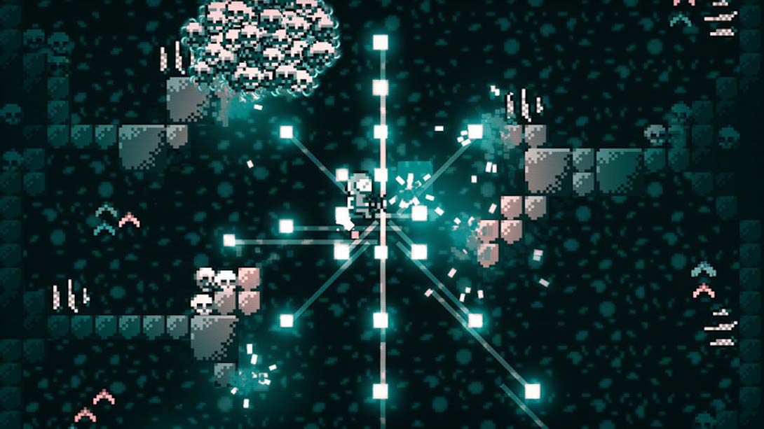 【美版】JETBOY 英语_5