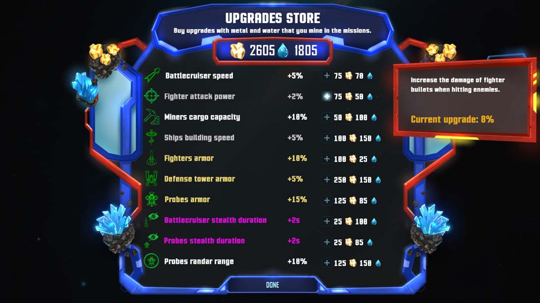 【美版】灭绝日食 Extinction Eclipse 英语_1