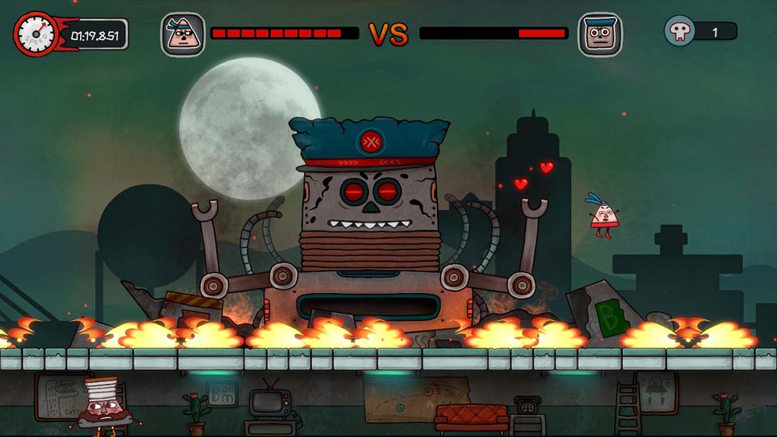 小三角大英雄 中文_6