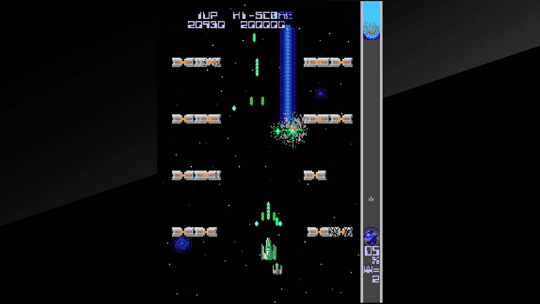 太东里程碑 TAITO MILESTONES 中文_1