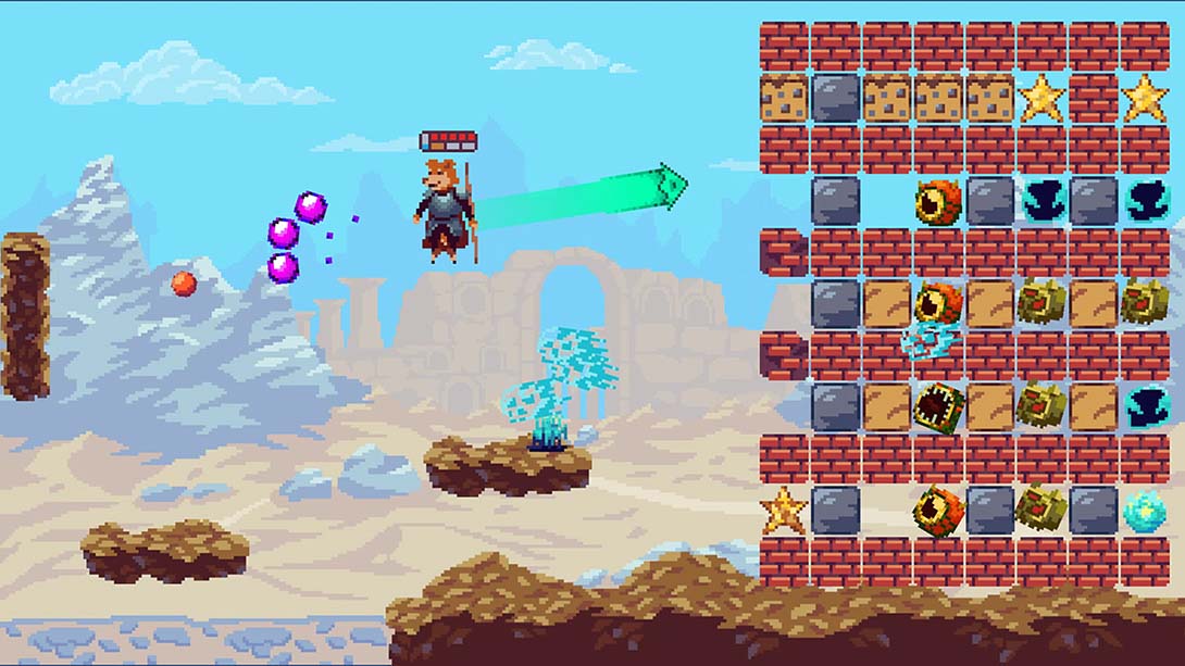 阿寒狗冒险家 Arkan: The dog adventurer 中文_4