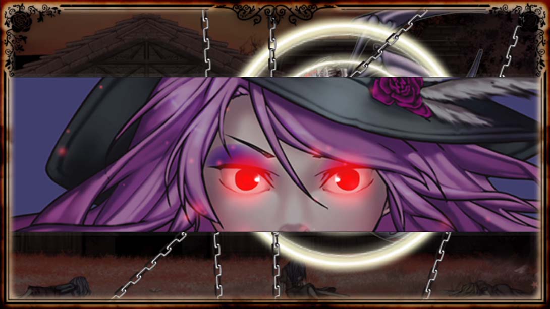 女巫大冒险 Wicce 中文截图4