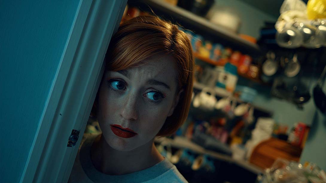 变形侦探 The Shapeshifting Detective 中文_5