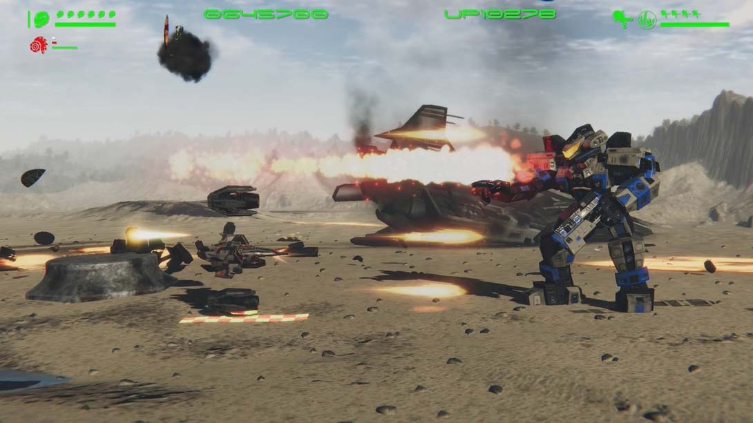 【美版】Hyper-5 英语_6