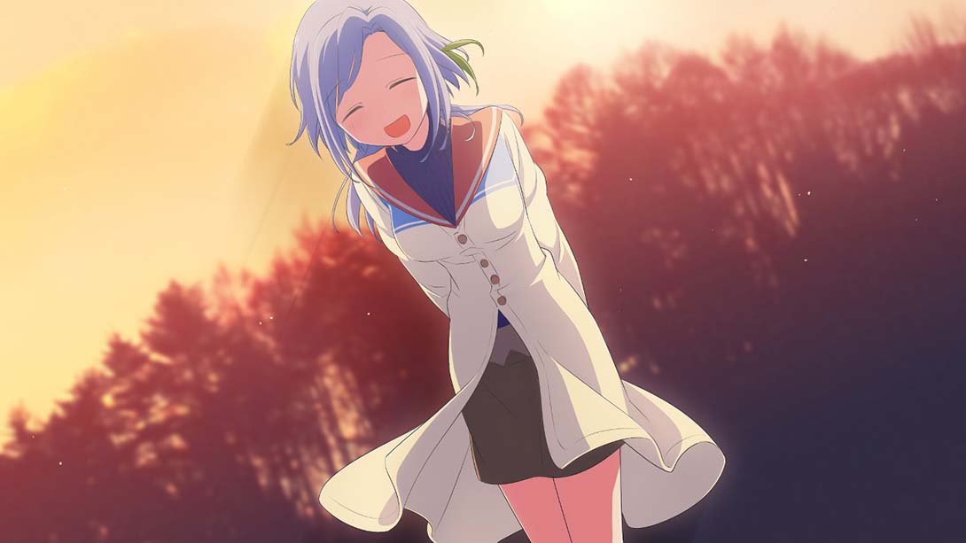 神伽美ハラ／正义 カガミハラ／ジャスティス 日语_5