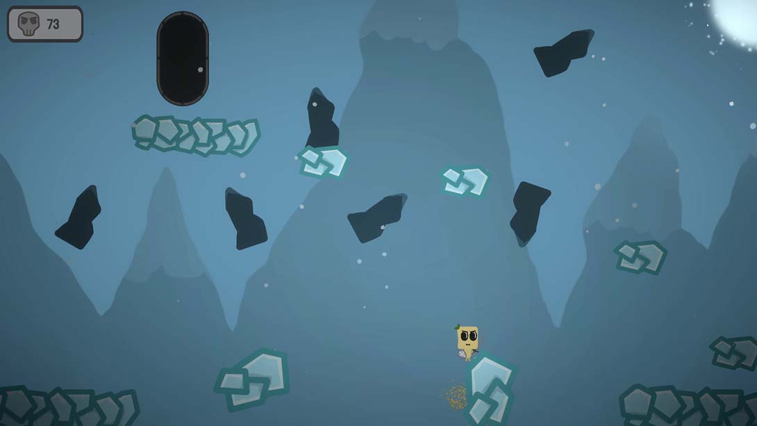 【美版】石油博士 Dr. Oil 英语_1