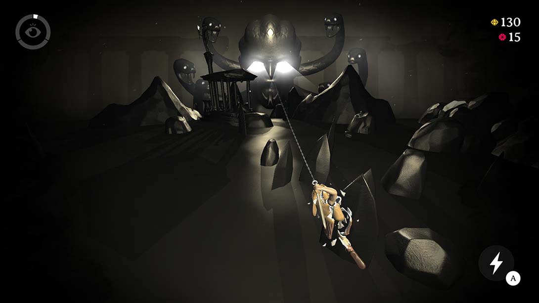 暗黑惊悚RIO switch Rest in Pieces 中文_2