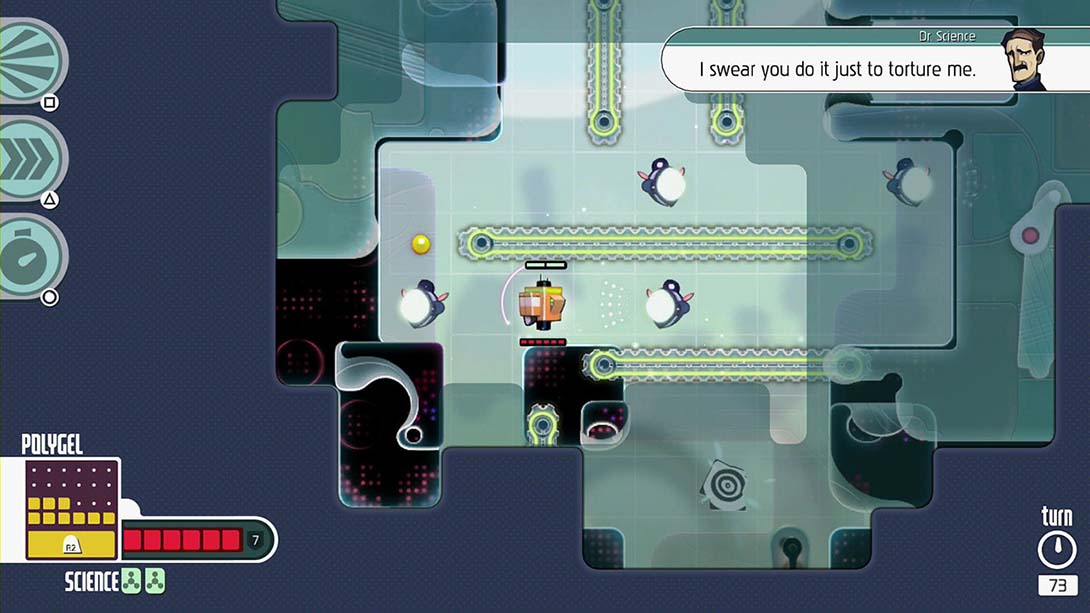 新星-111 Nova-111 中文_3