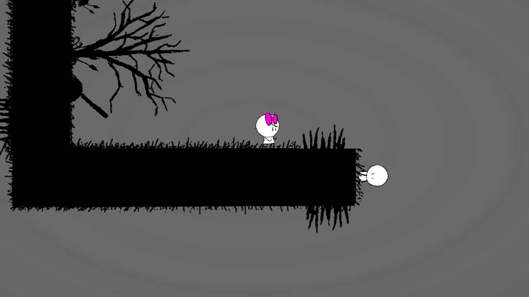 【美版】Him & Her Collection 英语_4