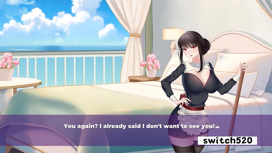 【美版】Love Island 英语_6