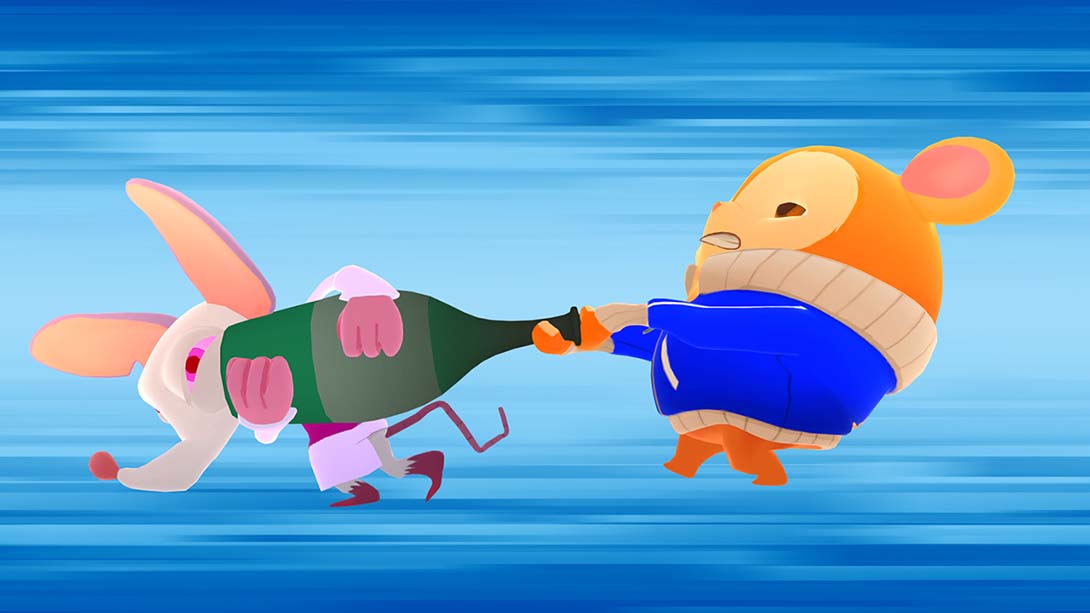 功夫小仓鼠 中文_2