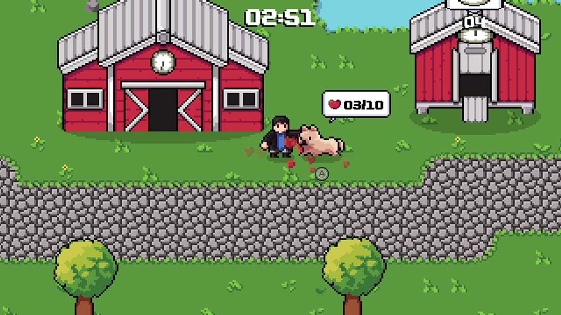 鲍勃帮帮他们 Bob Help Them 中文_4