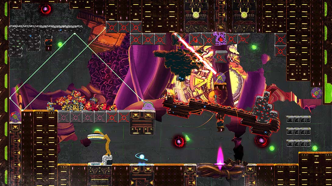 【美版】千兆破坏者ALT.GIGA WRECKER Alt. 中文_1