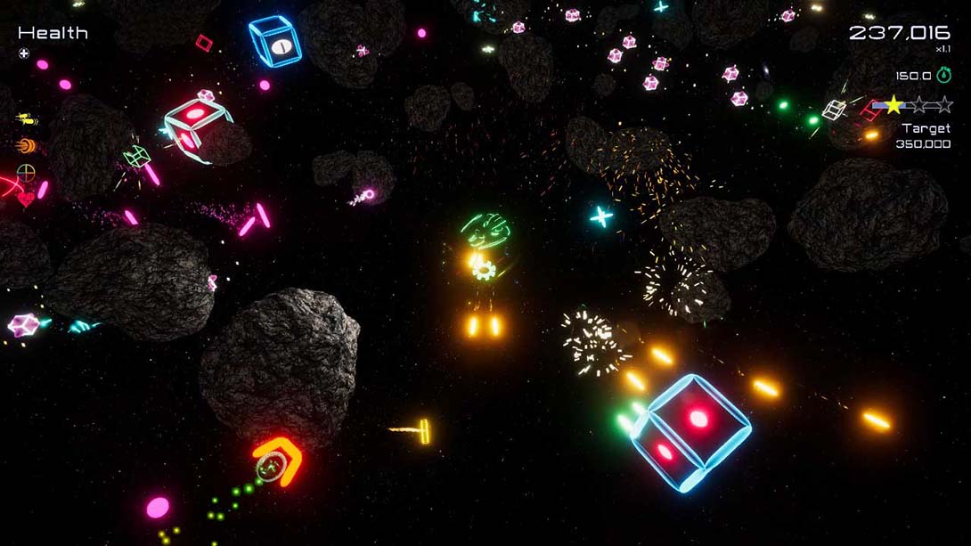 欢乐时光 Funtime 中文_3