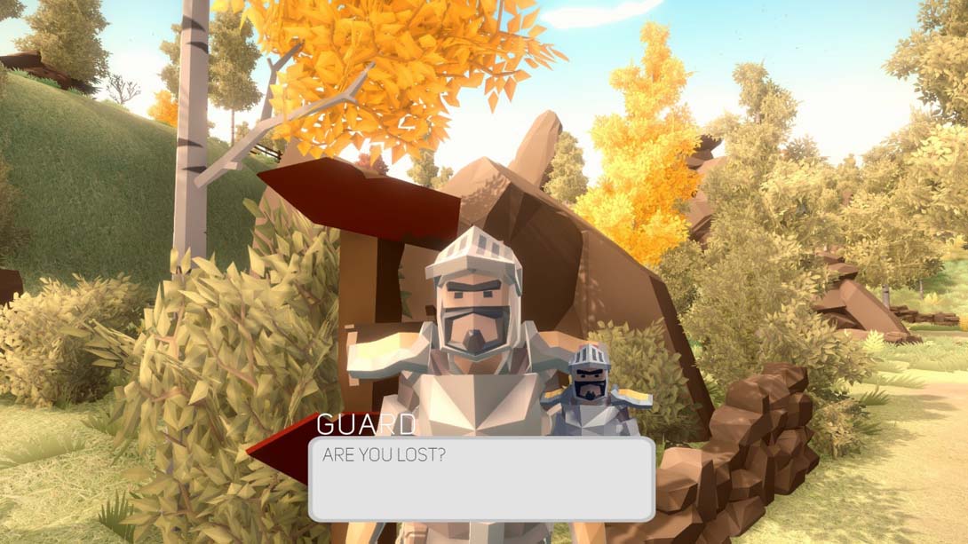 【美版】神圣谷 Sacred Valley 英语_2