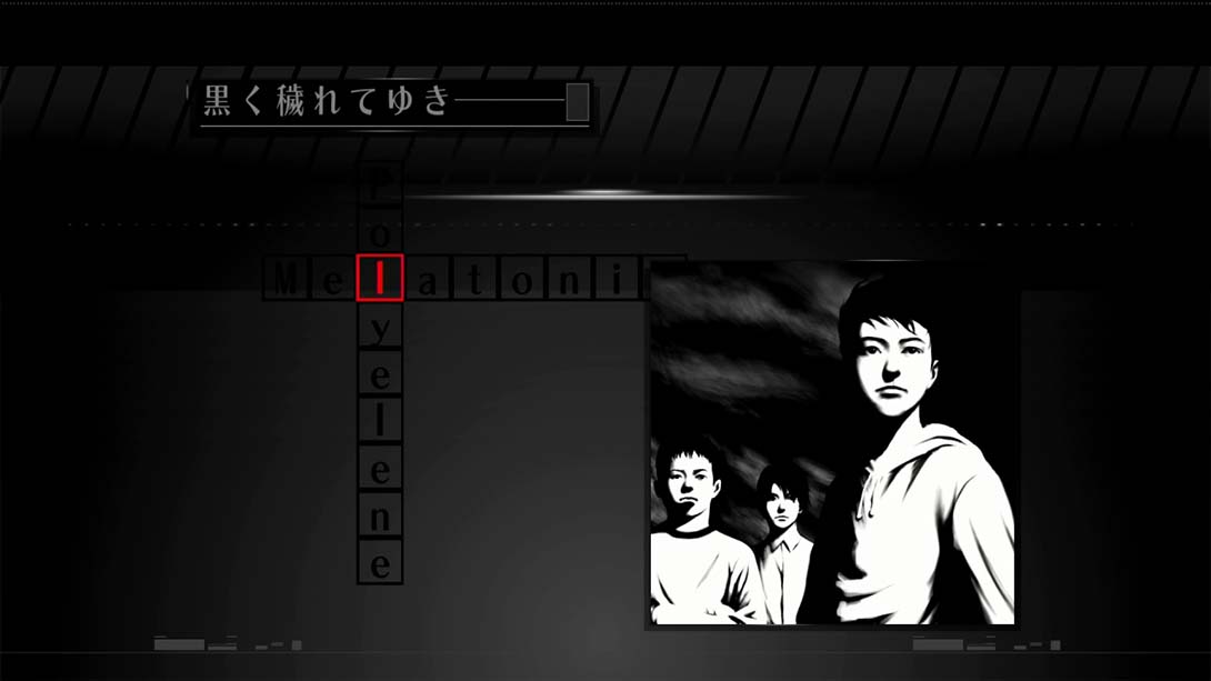 银色 2425 The Silver 2425 英语_6