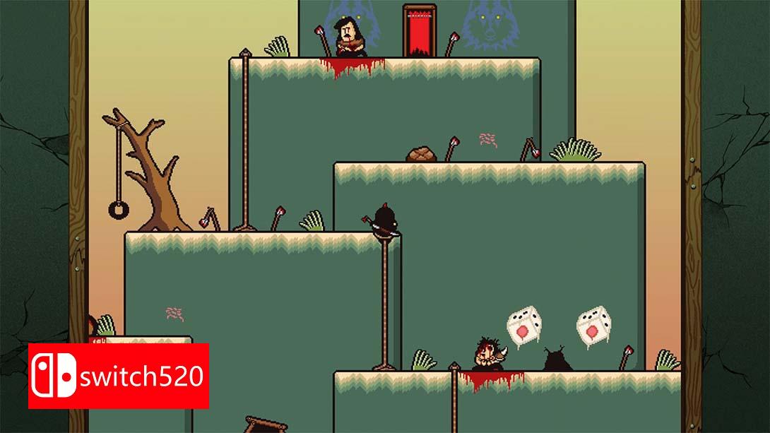 【日版】丽莎 决定版 .LISA The Definitive Edition 中文_3