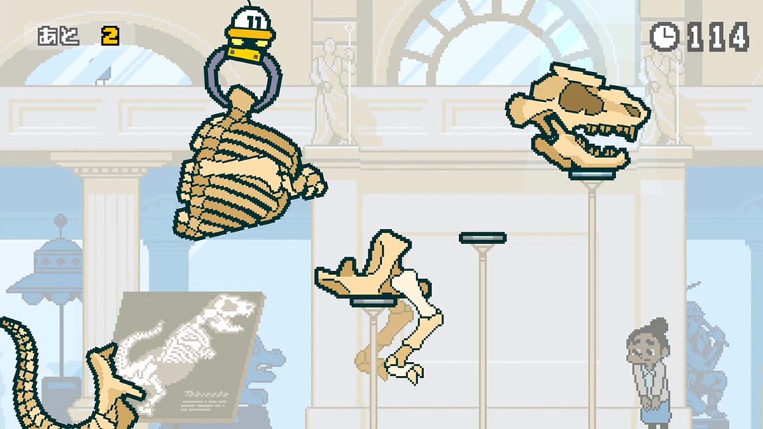 UFO找工作 Part Time UFO 英语_4