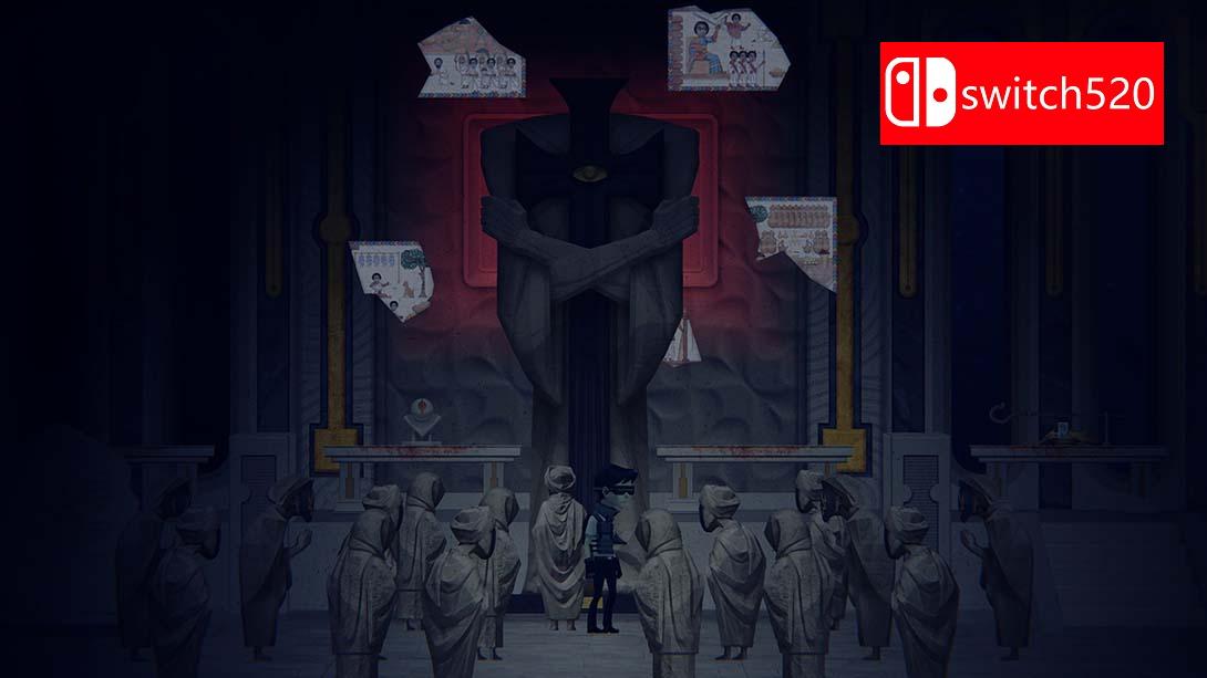 【美版】挣脱13号站点 .ESCAPE SITE 13 中文_5