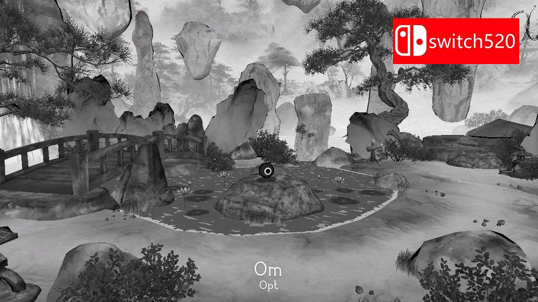 【美版】点睛 .TENSEI 中文_3