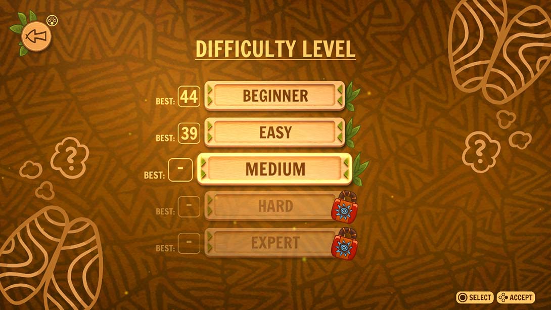 Mancala Classic Board Game 英语_5