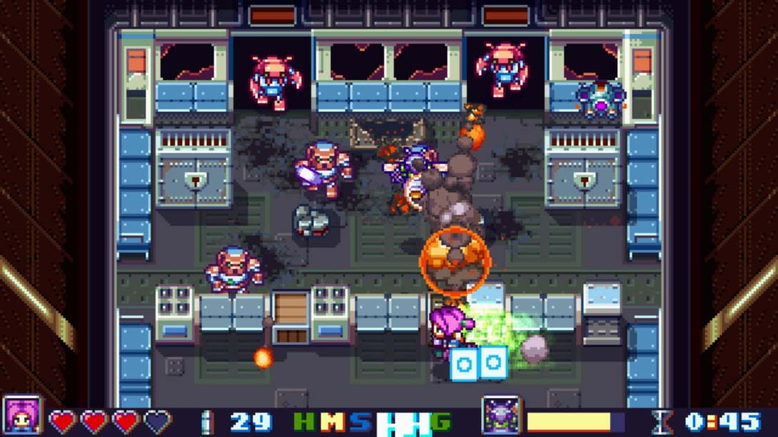 机械少女 Bot Vice 中文_1