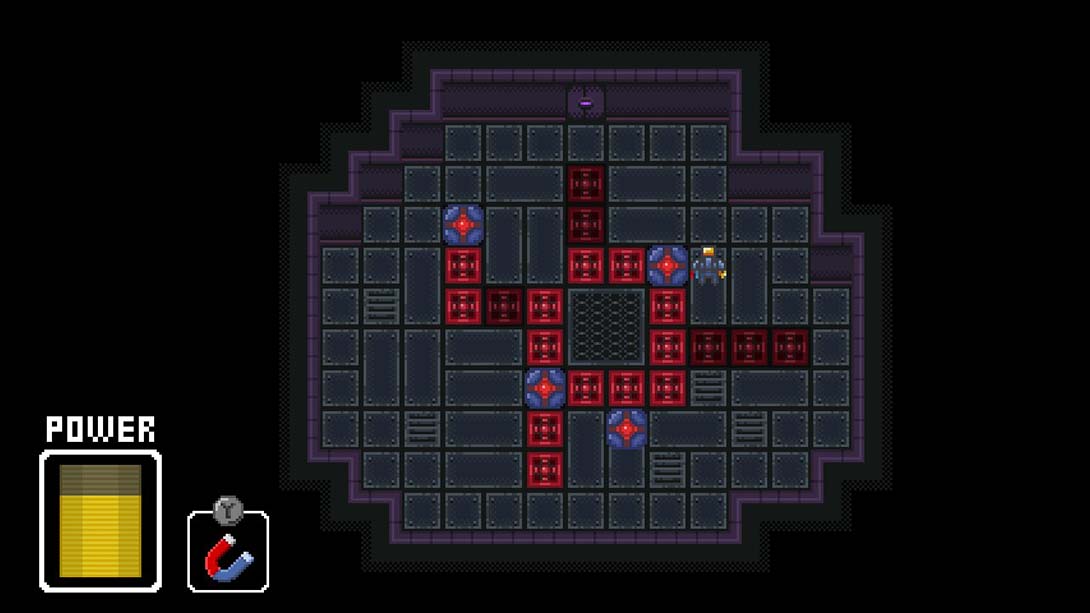 反应堆X ReactorX 英语_6