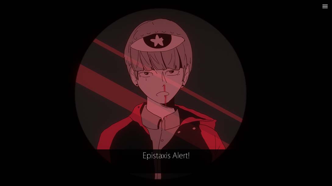 【美版】银河王子 – 吸血鬼星 Milky Way Prince - The Vampire Star 中文_2