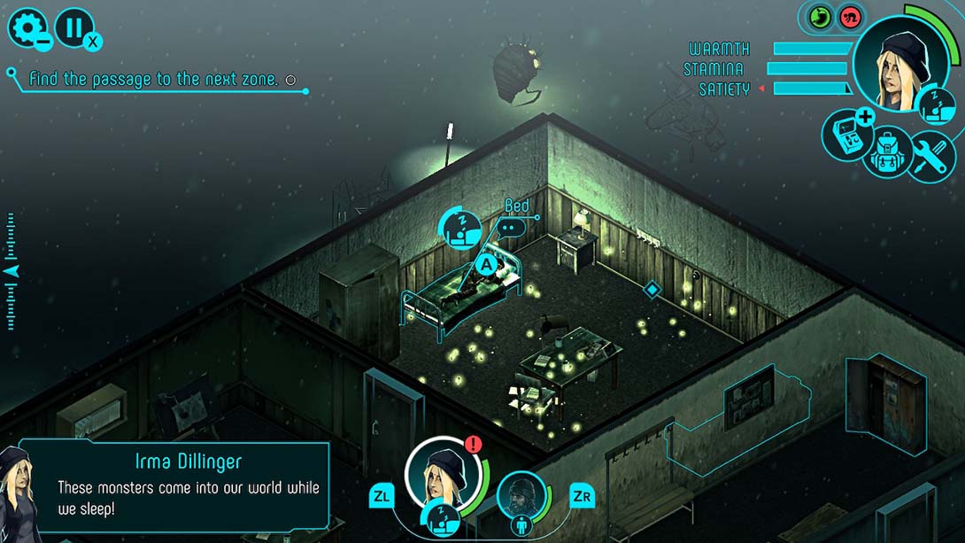 极地疑城 中文_6