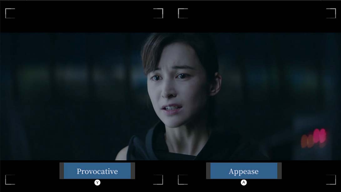 因迈斯乐园 Immerse Land 中文_2