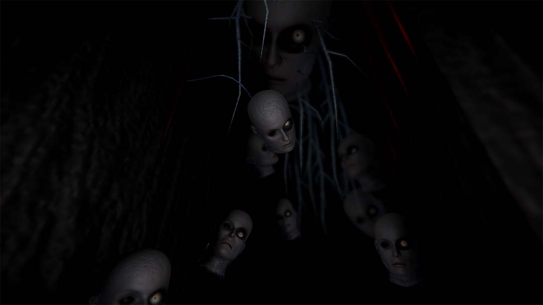 【美版】Daardoa 英语_2