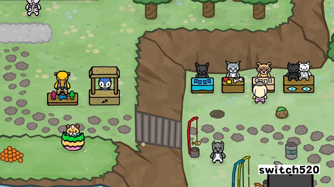 【美版】梅姆巴尔 .Membal 英语_4